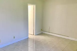 135 Fanshaw D, Boca Raton, FL 33434 - Photo 17