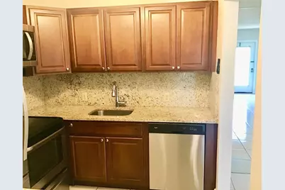 135 Fanshaw D #135, Boca Raton, FL 33434 - Photo 5