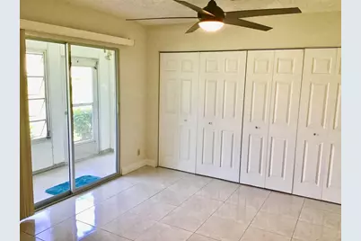 135 Fanshaw D #135, Boca Raton, FL 33434 - Photo 15