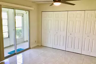 135 Fanshaw D, Boca Raton, FL 33434 - Photo 15