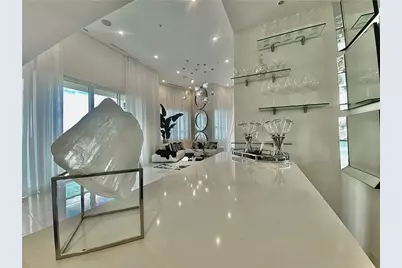 350 SE 2nd Street #GPH-90, Fort Lauderdale, FL 33301 - Photo 9