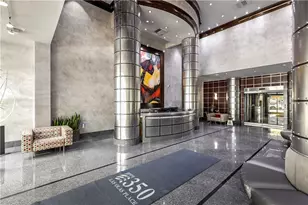 350 SE 2nd St, Fort Lauderdale, FL 33301 - Photo 49