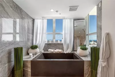 350 SE 2nd Street #GPH-90, Fort Lauderdale, FL 33301 - Photo 31