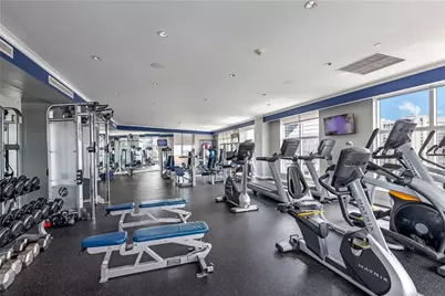 350 SE 2nd Street #GPH-90, Fort Lauderdale, FL 33301 - Photo 43