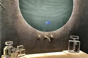 350 SE 2nd St, Fort Lauderdale, FL 33301 - Photo 39