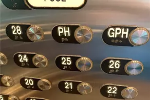 350 SE 2nd St, Fort Lauderdale, FL 33301 - Photo 47