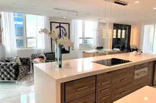 350 SE 2nd St, Fort Lauderdale, FL 33301 - Photo 19