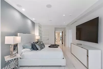 350 SE 2nd Street #GPH-90, Fort Lauderdale, FL 33301 - Photo 27