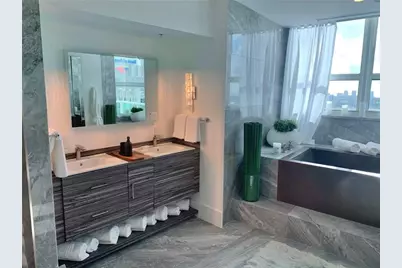 350 SE 2nd Street #GPH-90, Fort Lauderdale, FL 33301 - Photo 29