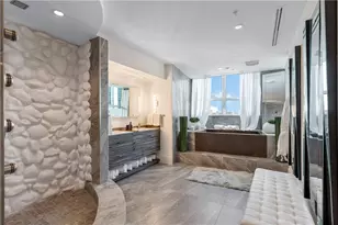 350 SE 2nd St, Fort Lauderdale, FL 33301 - Photo 27