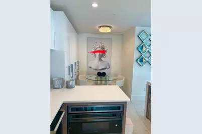 350 SE 2nd Street #GPH-90, Fort Lauderdale, FL 33301 - Photo 13