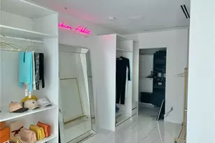 350 SE 2nd St, Fort Lauderdale, FL 33301 - Photo 31