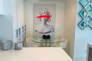 350 SE 2nd St, Fort Lauderdale, FL 33301 - Photo 13