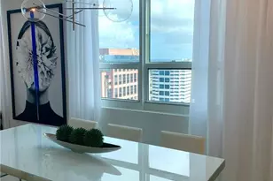 350 SE 2nd St, Fort Lauderdale, FL 33301 - Photo 15