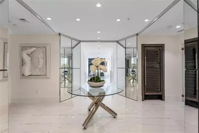 350 SE 2nd Street #GPH-90, Fort Lauderdale, FL 33301 - Photo 3