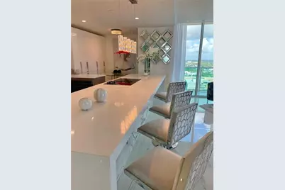 350 SE 2nd Street #GPH-90, Fort Lauderdale, FL 33301 - Photo 21