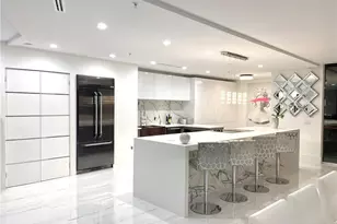 350 SE 2nd St, Fort Lauderdale, FL 33301 - Photo 11