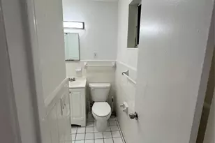 500 Nathan Hale Rd, West Palm Beach, FL 33405 - Photo 7