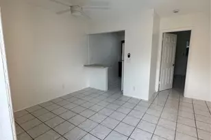 500 Nathan Hale Rd, West Palm Beach, FL 33405 - Photo 3