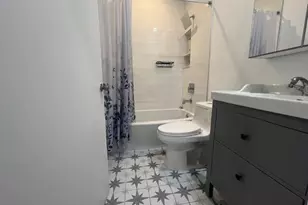 16360 Malibu Dr, Weston, FL 33326 - Photo 7