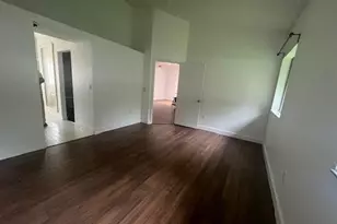 16360 Malibu Dr, Weston, FL 33326 - Photo 11