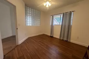 16360 Malibu Dr, Weston, FL 33326 - Photo 19