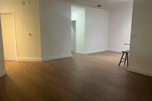 16360 Malibu Dr, Weston, FL 33326 - Photo 3