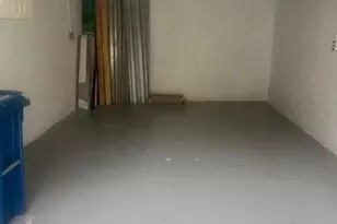 16360 Malibu Dr, Weston, FL 33326 - Photo 21