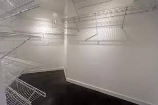 16360 Malibu Dr, Weston, FL 33326 - Photo 13