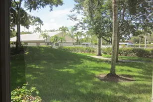 7719 Trent Dr, Tamarac, FL 33321 - Photo 13