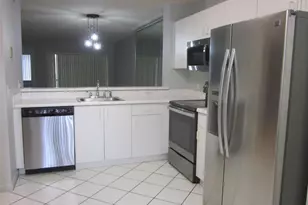 7719 Trent Dr, Tamarac, FL 33321 - Photo 3