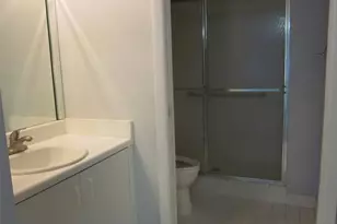 7719 Trent Dr, Tamarac, FL 33321 - Photo 11