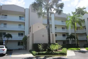 7719 Trent Dr, Tamarac, FL 33321 - Photo 1