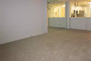 7719 Trent Dr, Tamarac, FL 33321 - Photo 7