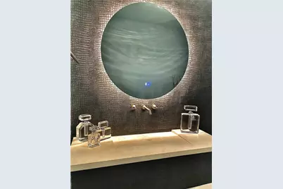 350 SE 2nd Street #GPH-90, Fort Lauderdale, FL 33301 - Photo 39