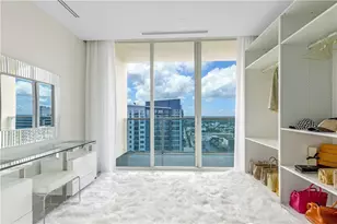 350 SE 2nd St, Fort Lauderdale, FL 33301 - Photo 33