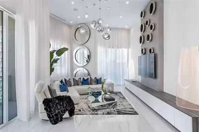 350 SE 2nd Street #GPH-90, Fort Lauderdale, FL 33301 - Photo 51