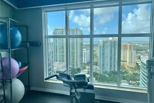 350 SE 2nd St, Fort Lauderdale, FL 33301 - Photo 43