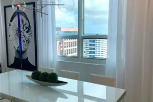 350 SE 2nd St, Fort Lauderdale, FL 33301 - Photo 15