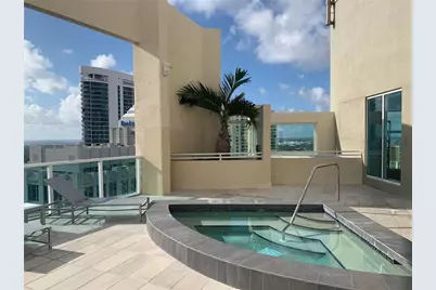 350 SE 2nd Street #GPH-90, Fort Lauderdale, FL 33301 - Photo 41