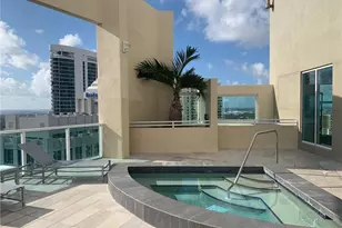 350 SE 2nd St, Fort Lauderdale, FL 33301 - Photo 41