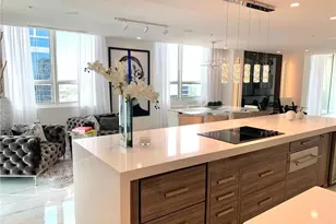 350 SE 2nd St, Fort Lauderdale, FL 33301 - Photo 19