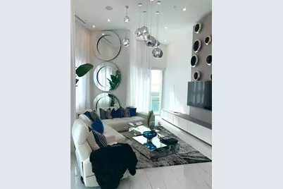 350 SE 2nd Street #GPH-90, Fort Lauderdale, FL 33301 - Photo 7