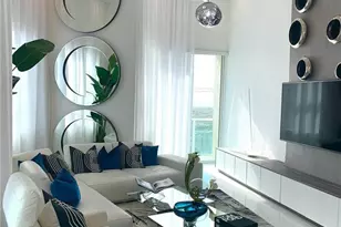 350 SE 2nd St, Fort Lauderdale, FL 33301 - Photo 7