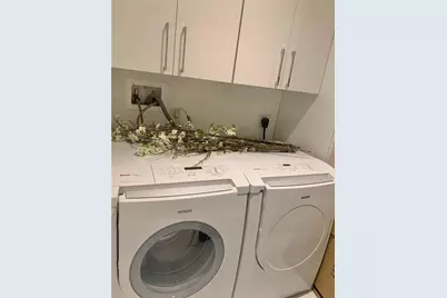 350 SE 2nd Street #GPH-90, Fort Lauderdale, FL 33301 - Photo 37