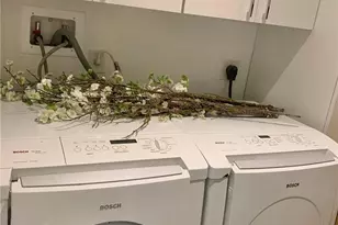 350 SE 2nd St, Fort Lauderdale, FL 33301 - Photo 37