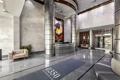 350 SE 2nd Street #GPH-90, Fort Lauderdale, FL 33301 - Photo 49