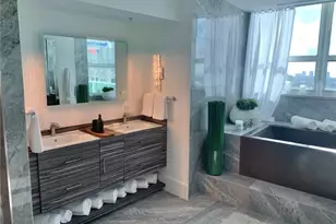 350 SE 2nd St, Fort Lauderdale, FL 33301 - Photo 29