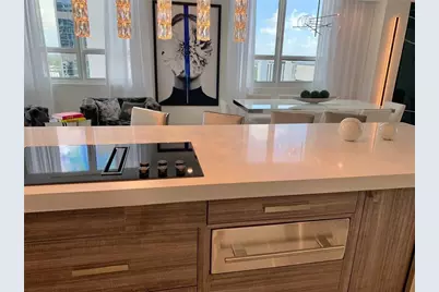 350 SE 2nd Street #GPH-90, Fort Lauderdale, FL 33301 - Photo 17