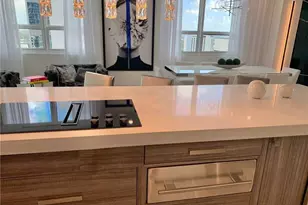 350 SE 2nd St, Fort Lauderdale, FL 33301 - Photo 17